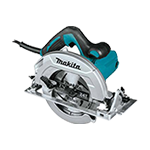 cutting-tool