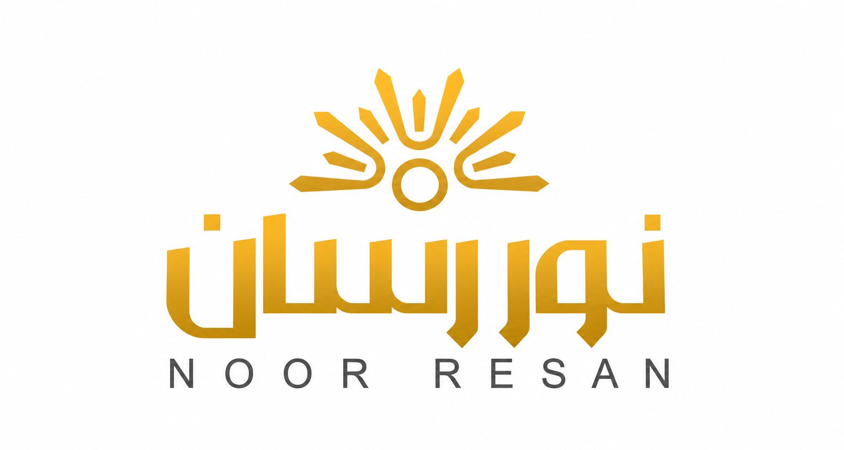 تجهیزات خورشیدی نوررسان